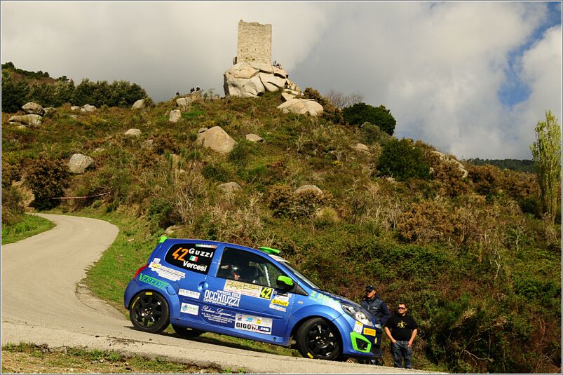 Elba2012 (915)